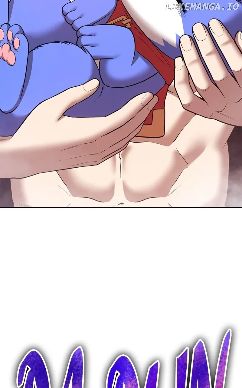 Load image...