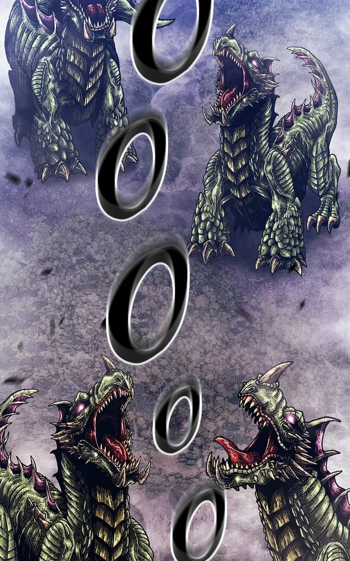 Load image...