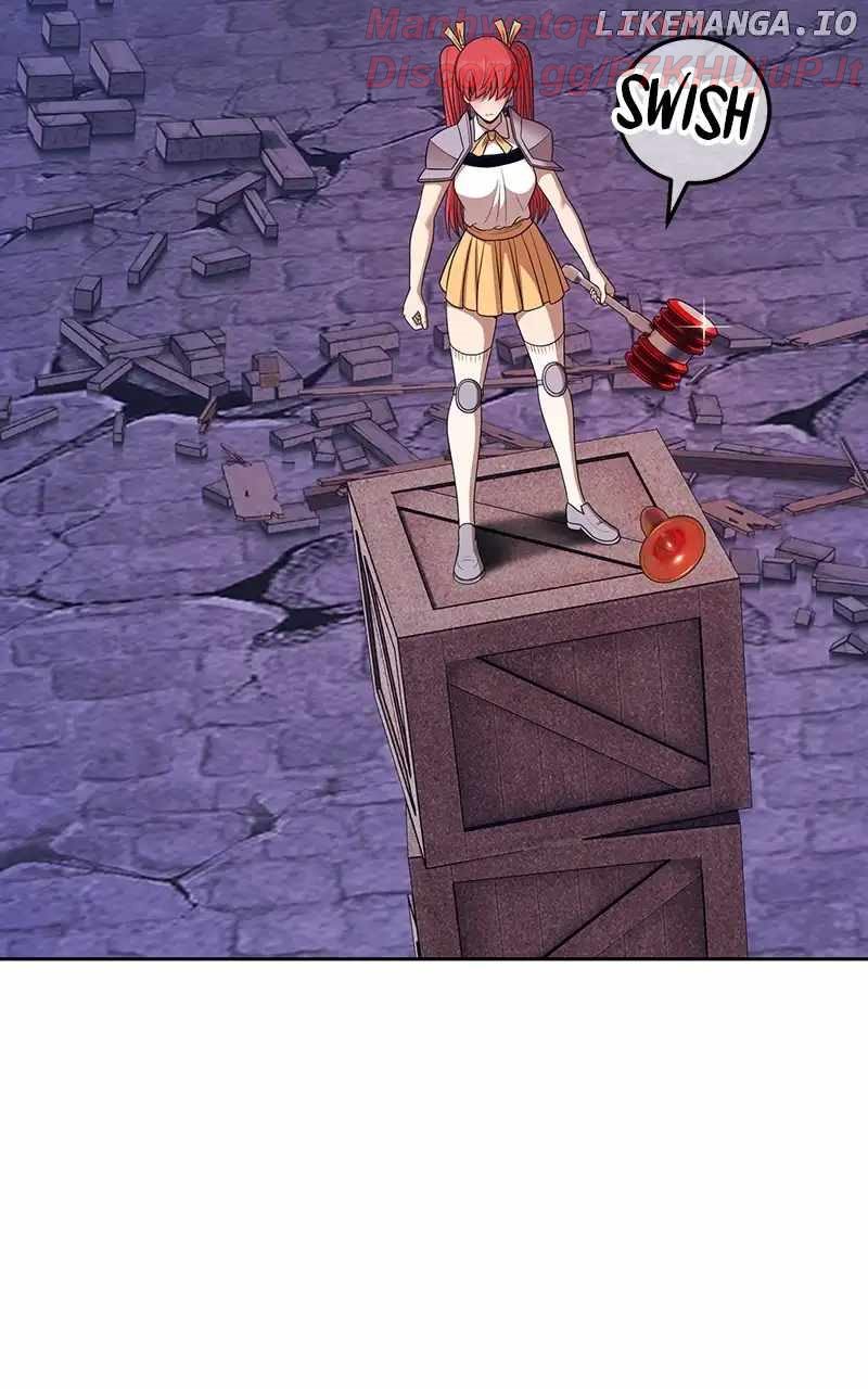 Load image...