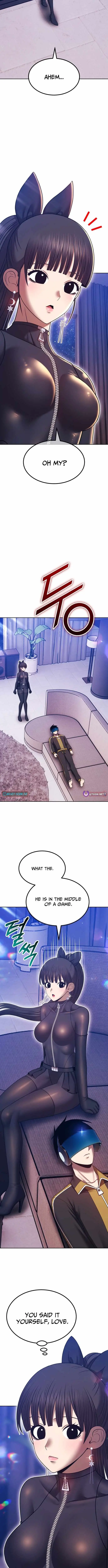 Load image...