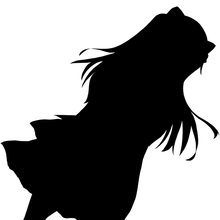 Load image...