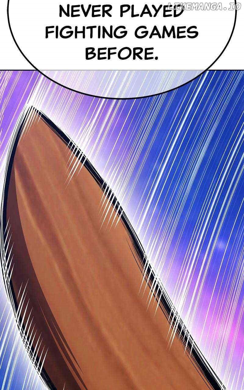 Load image...