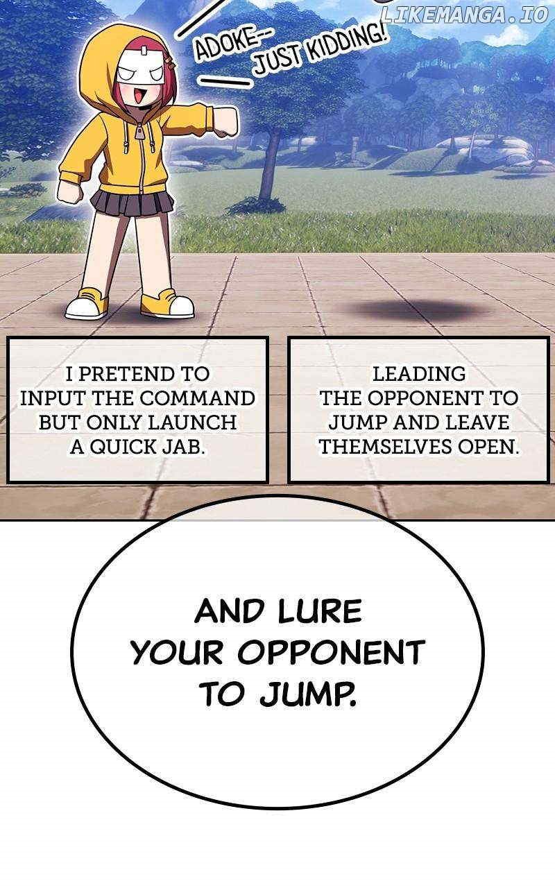 Load image...