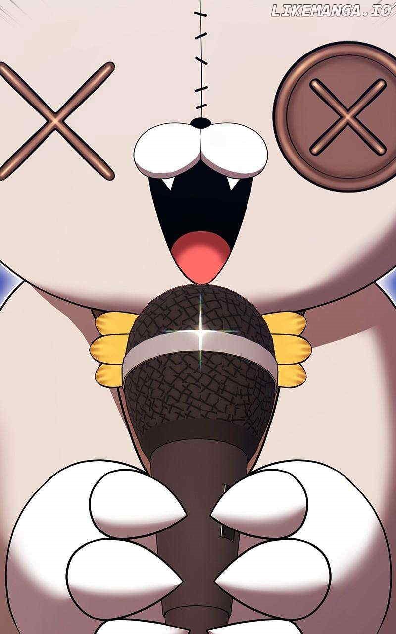 Load image...