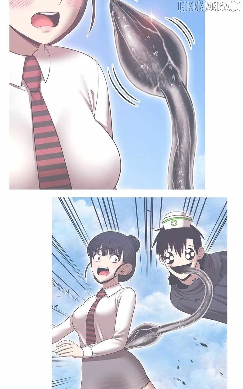 Load image...