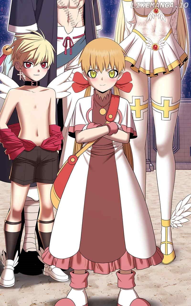 Load image...