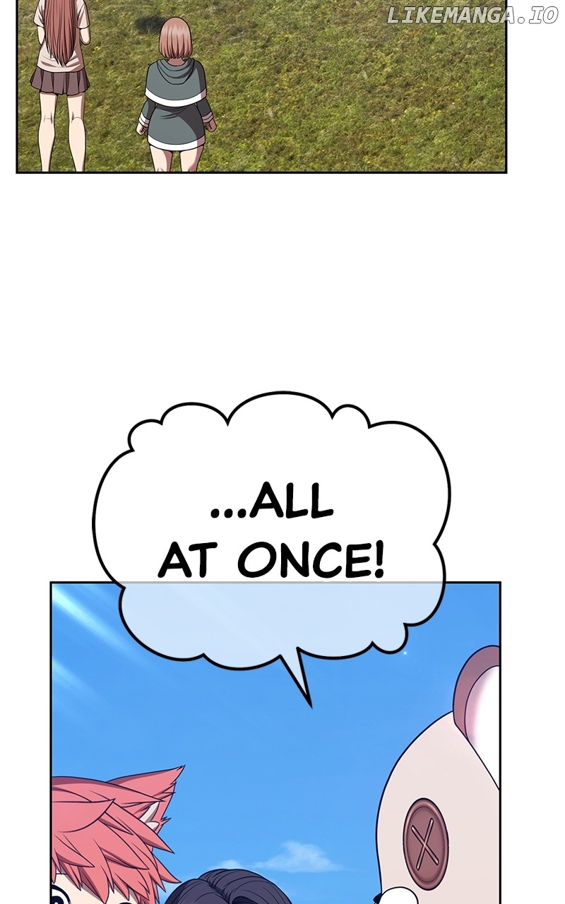 Load image...
