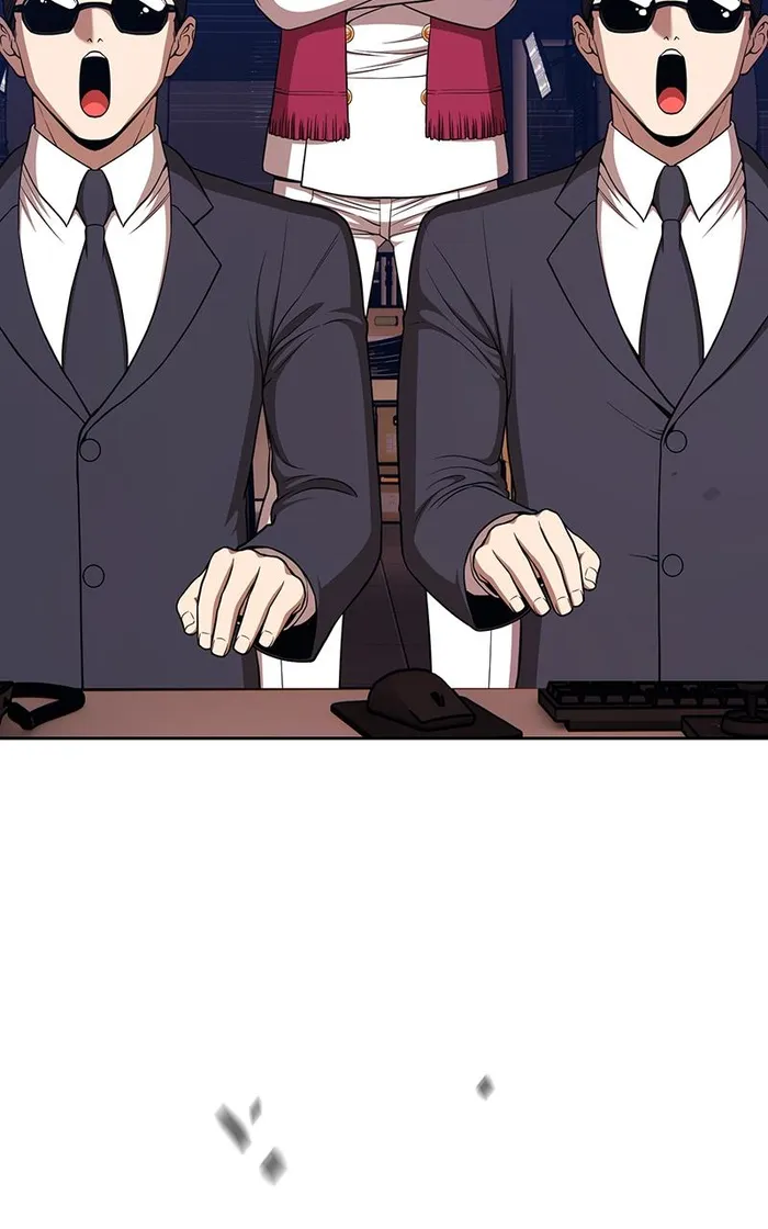 Load image...