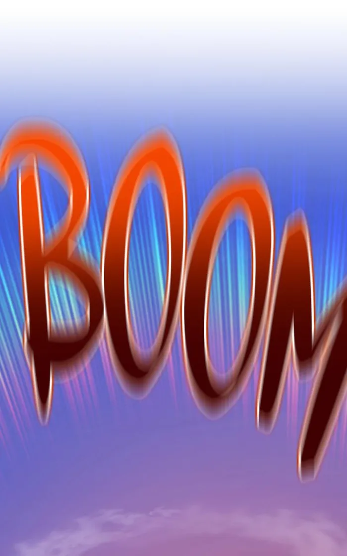 Load image...