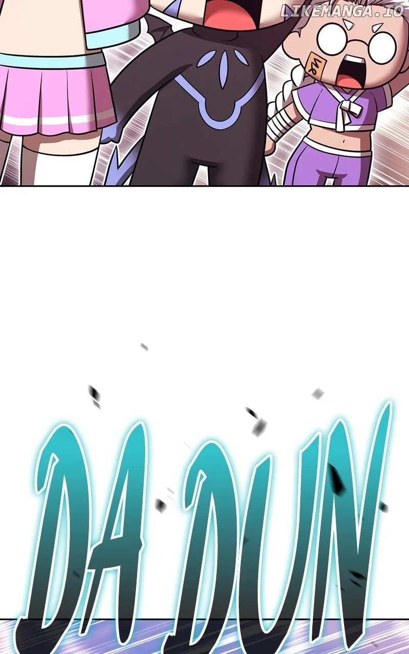Load image...