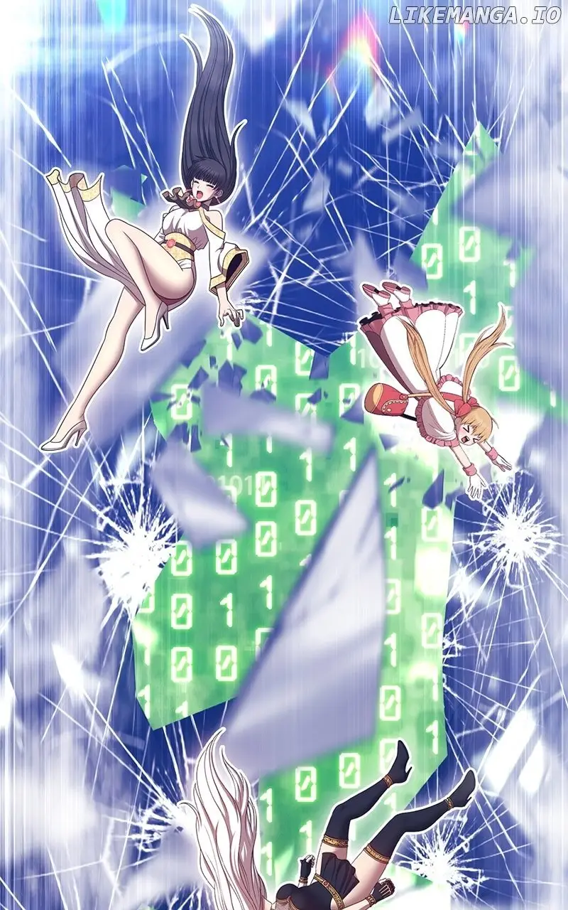 Load image...