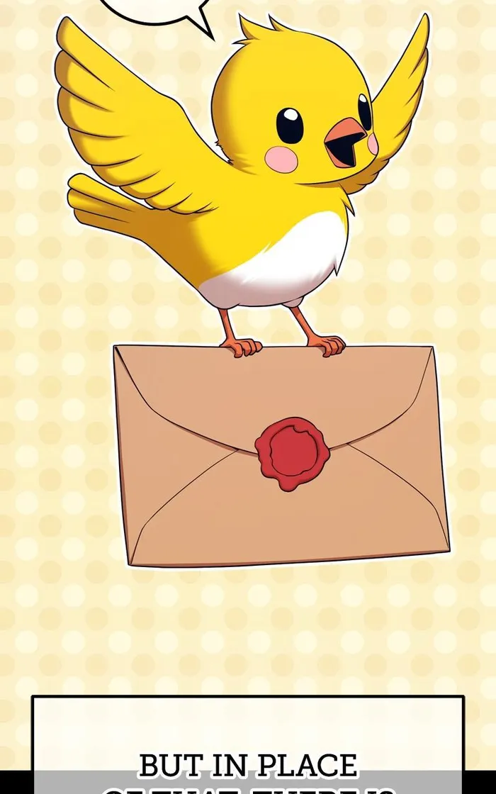 Load image...