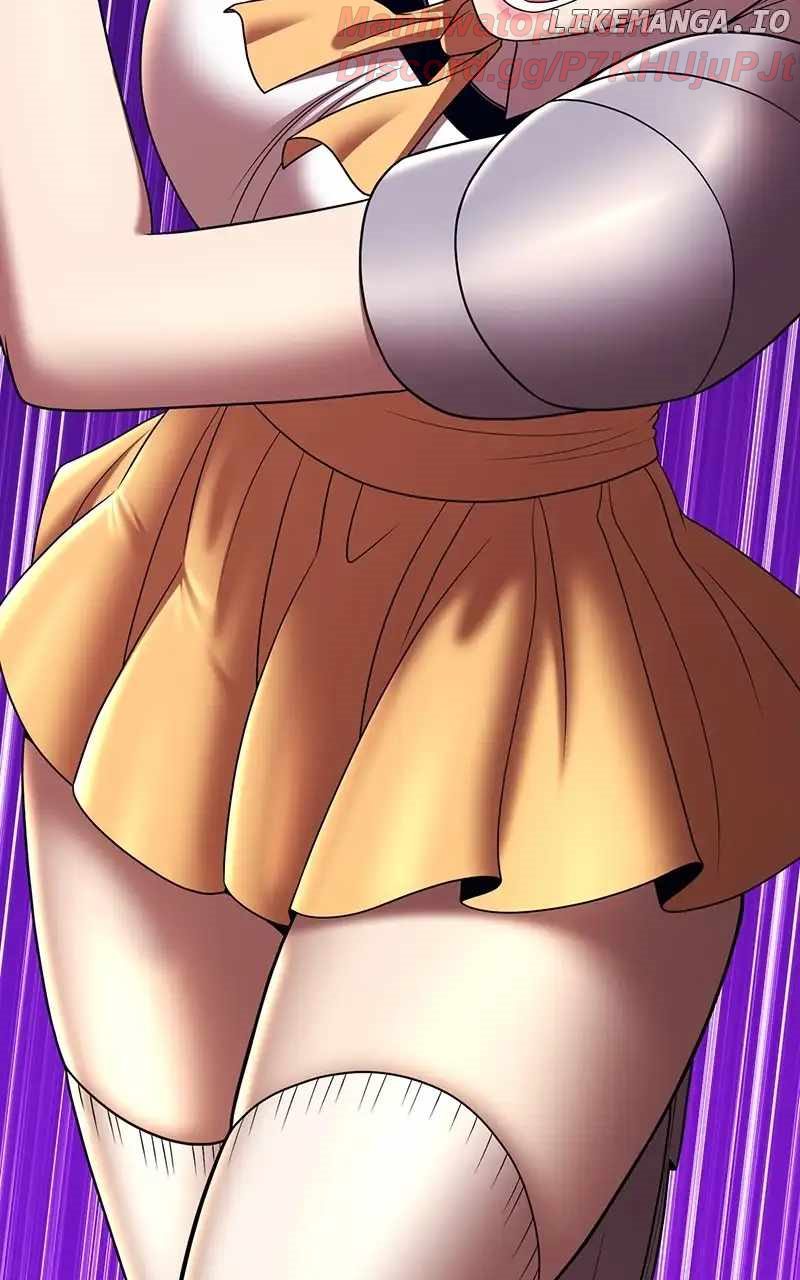 Load image...