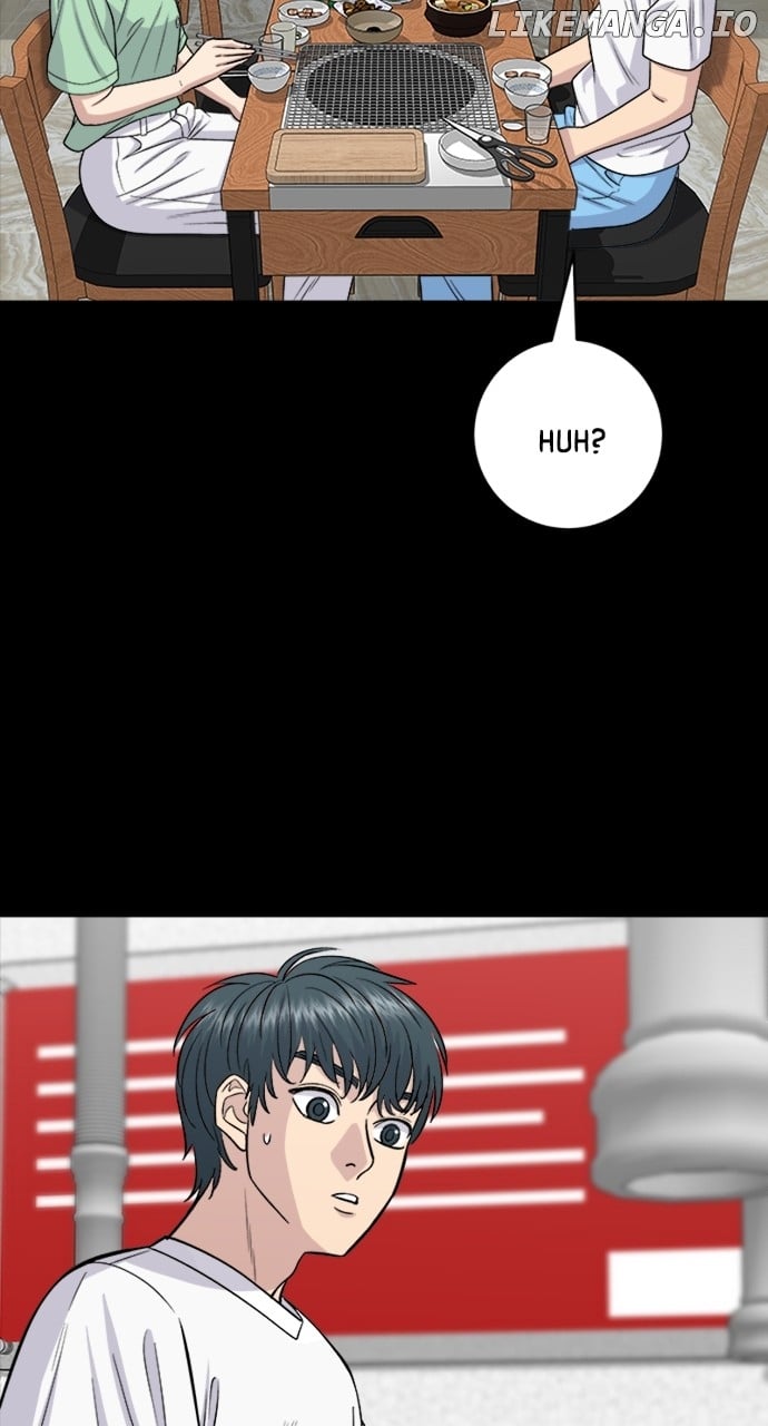 Load image...