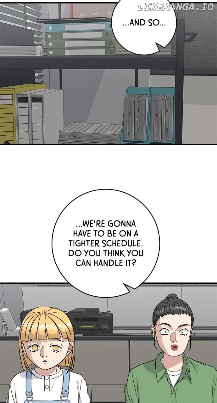 Load image...