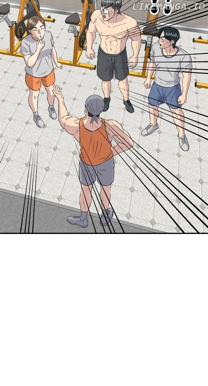 Load image...