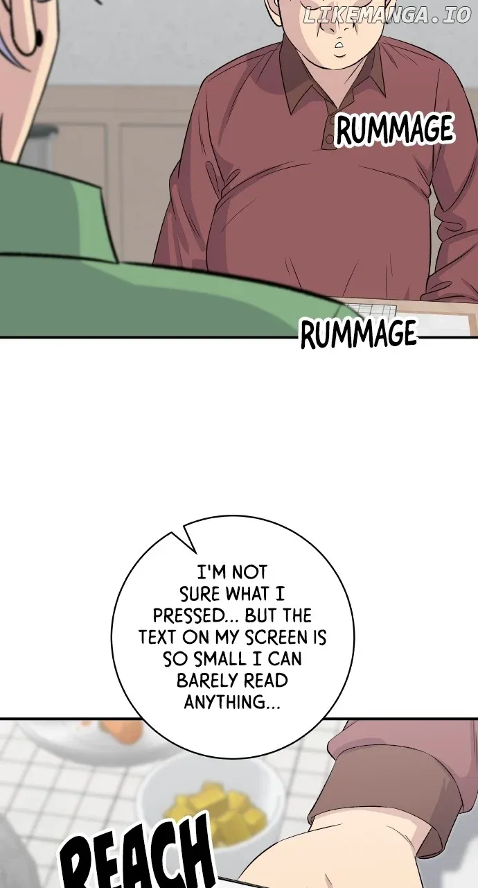 Load image...
