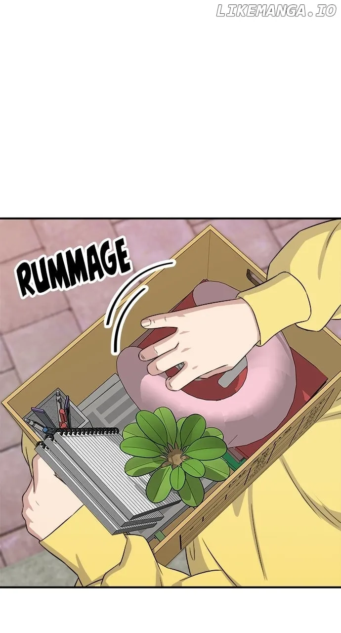 Load image...