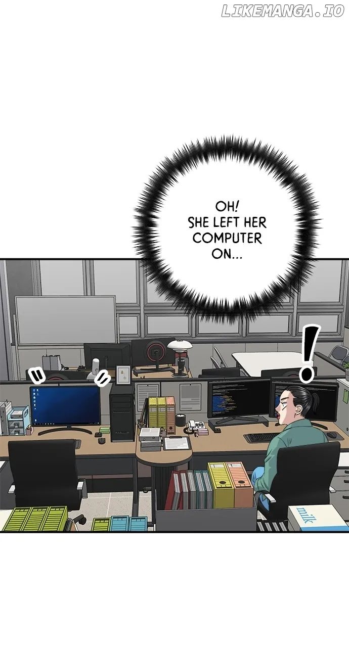 Load image...