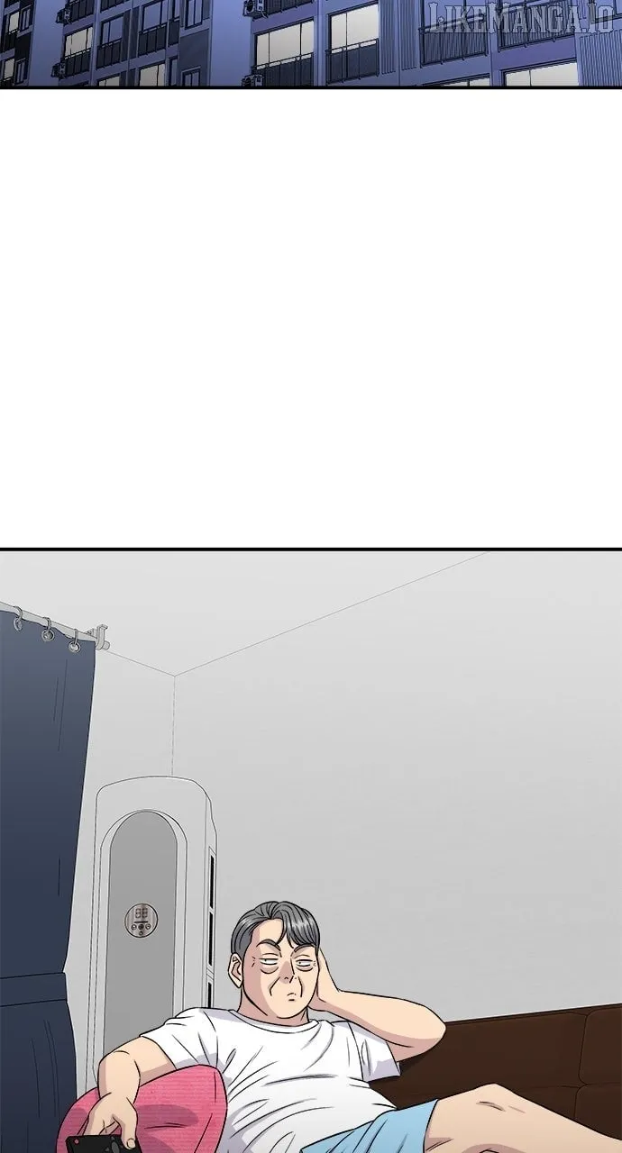 Load image...