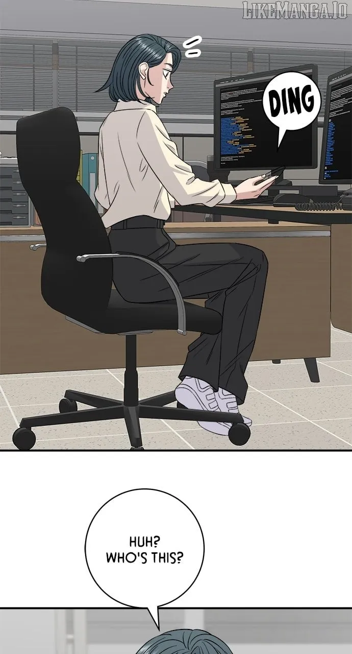 Load image...