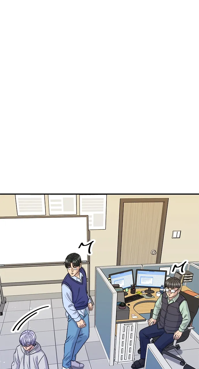Load image...