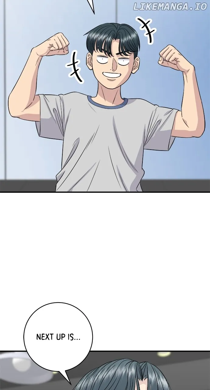 Load image...