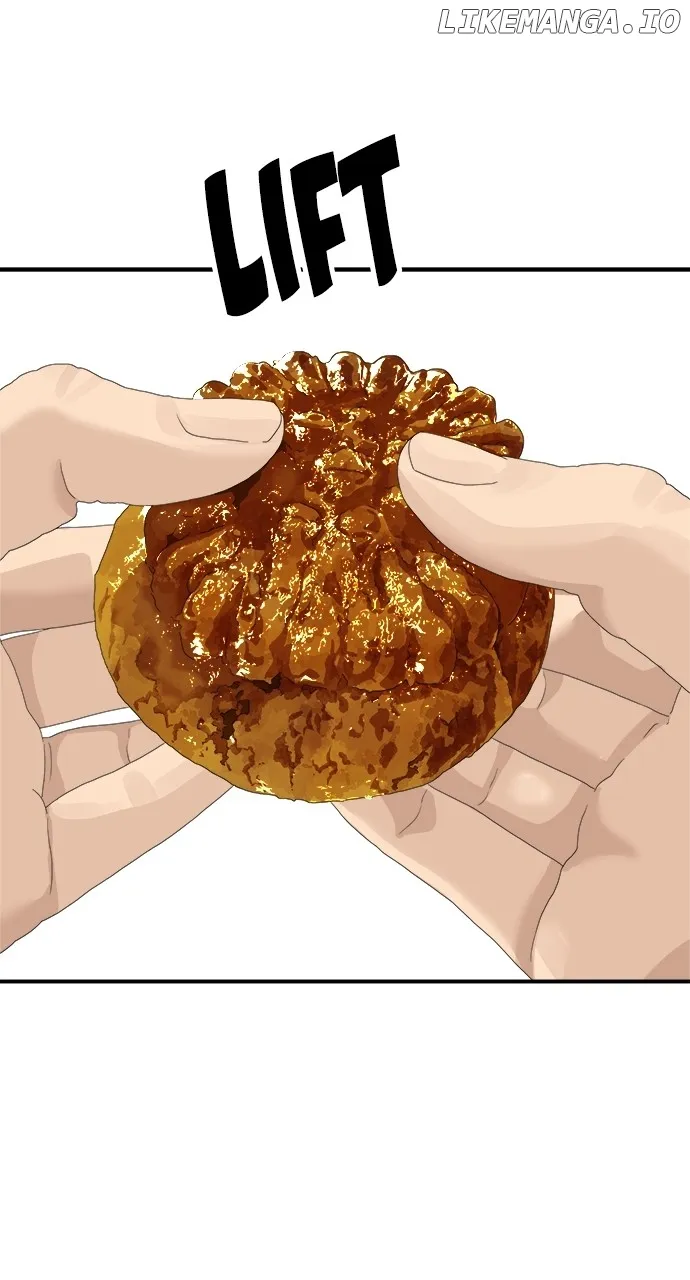 Load image...