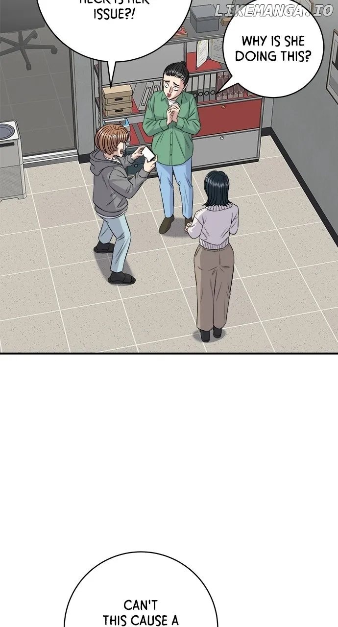 Load image...