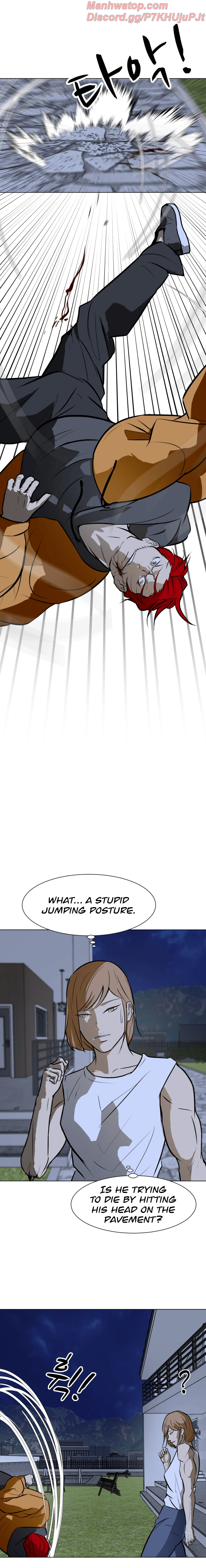 Load image...