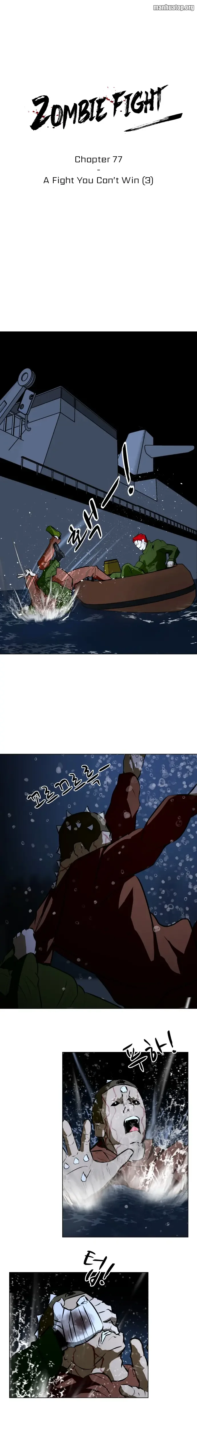 Load image...