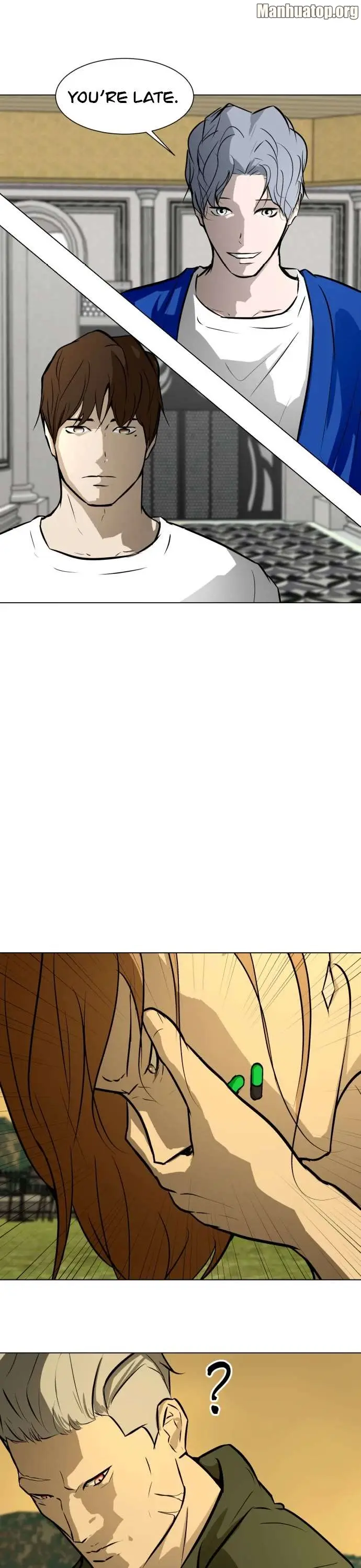 Load image...