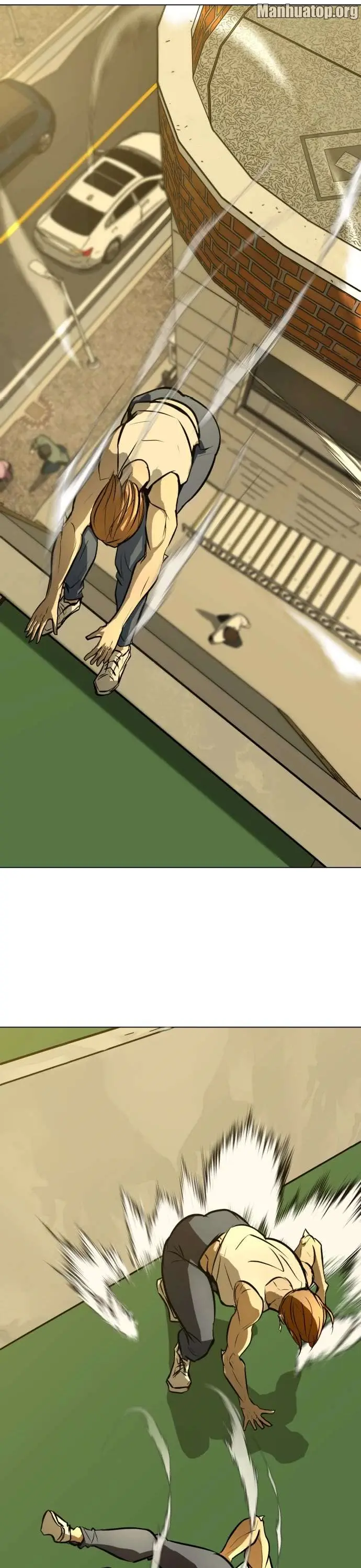 Load image...