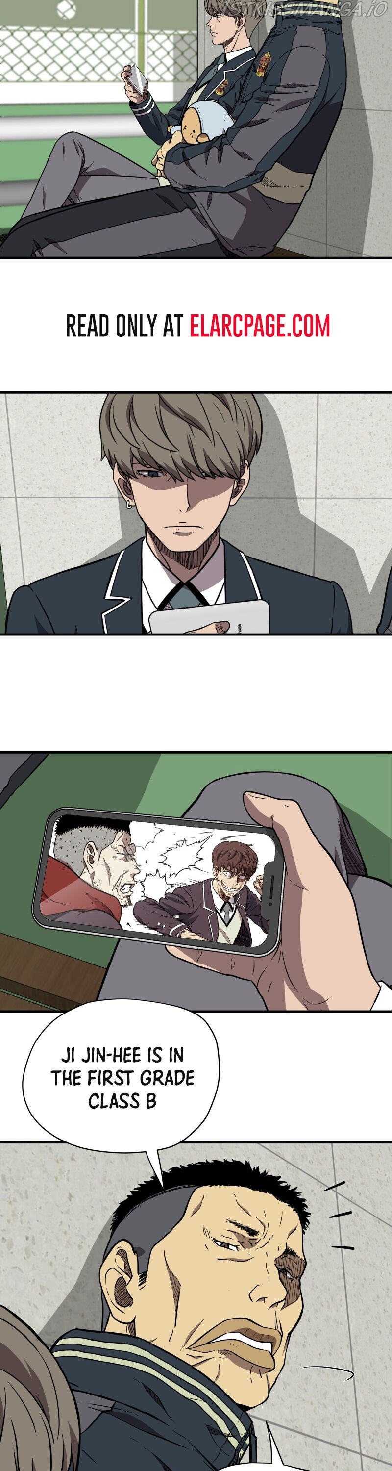 Load image...