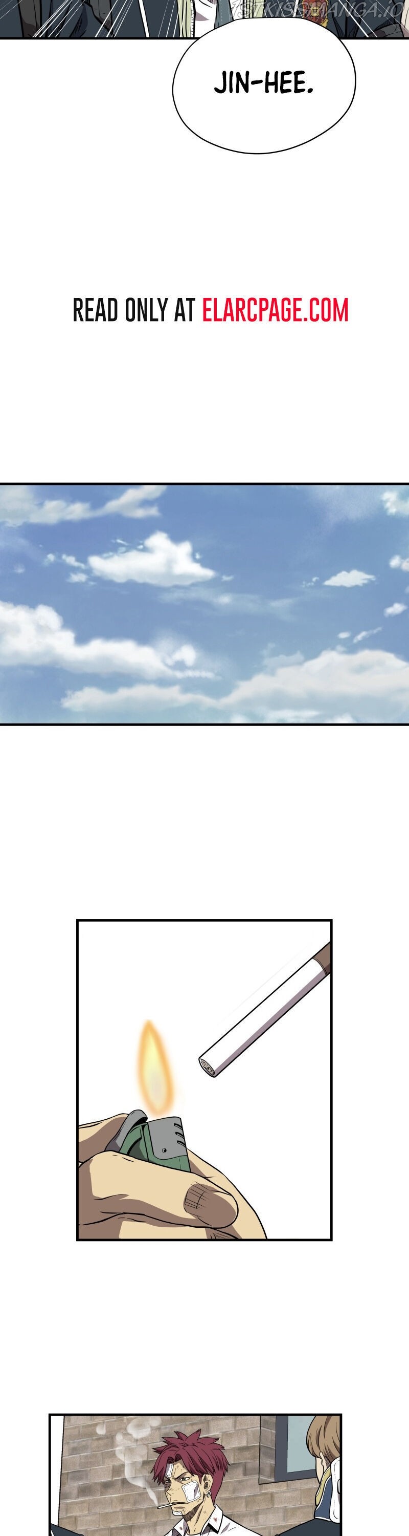 Load image...