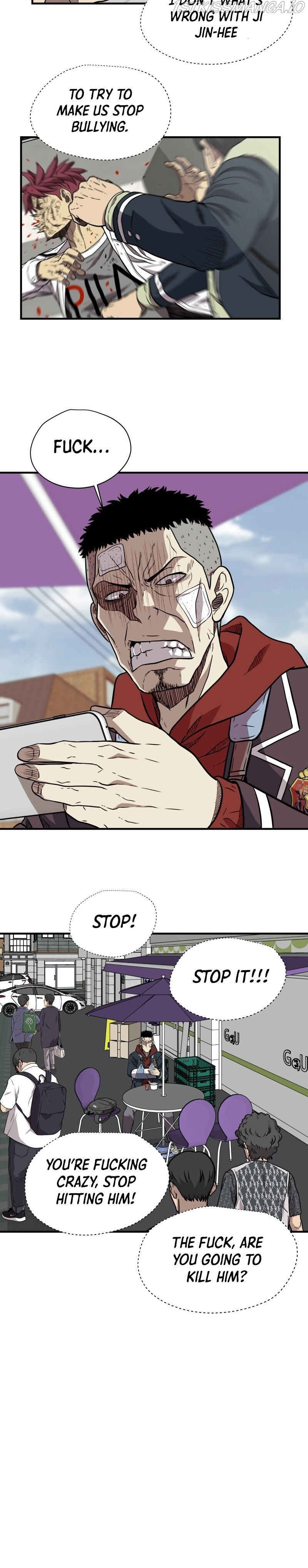 Load image...