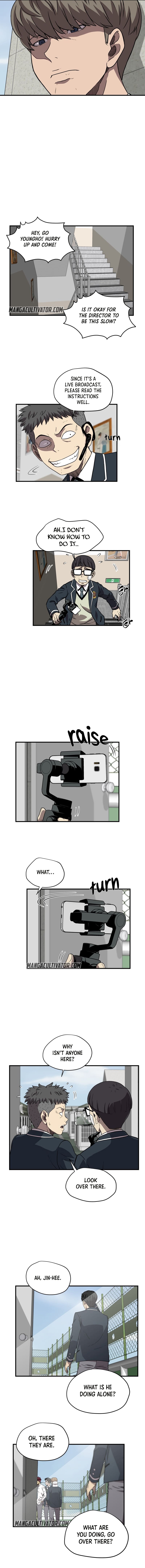 Load image...