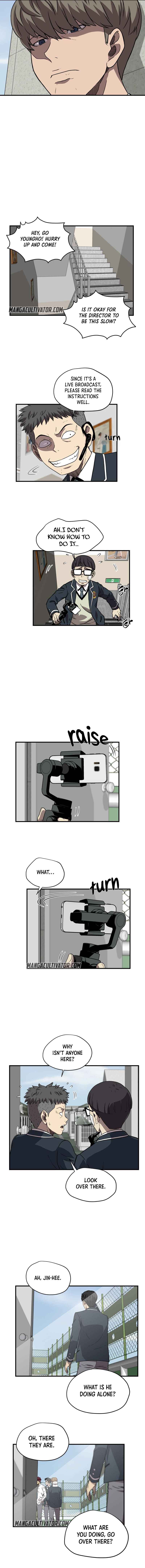 Load image...