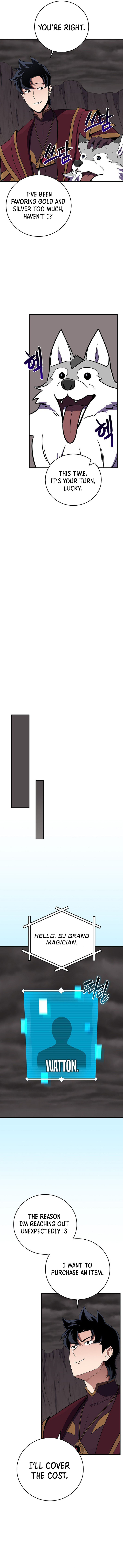 Load image...
