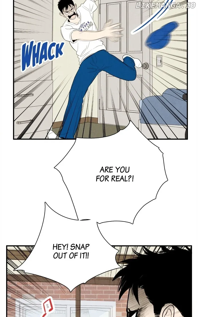 Load image...