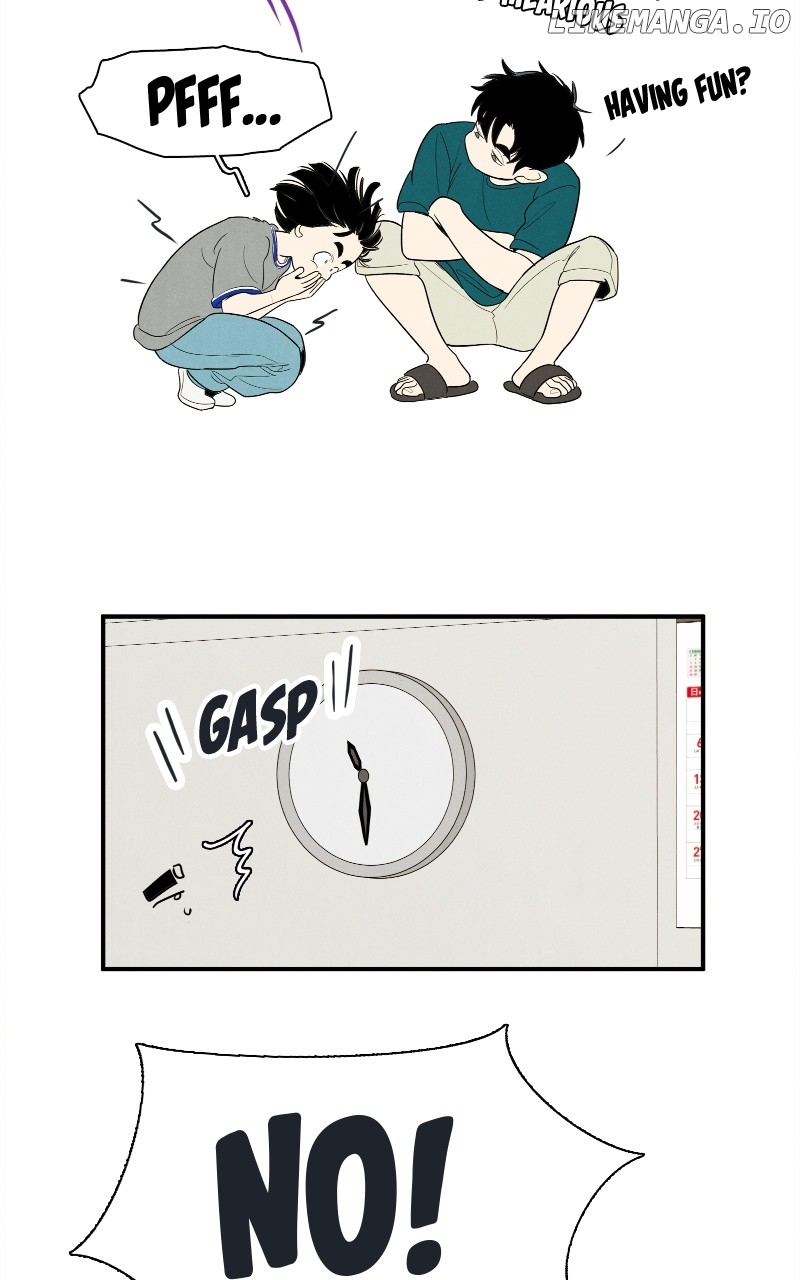 Load image...