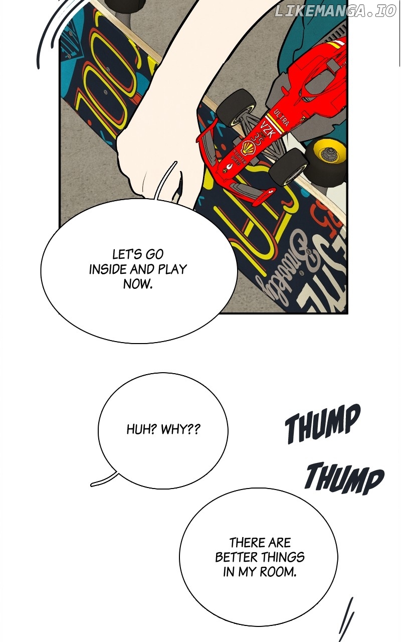 Load image...