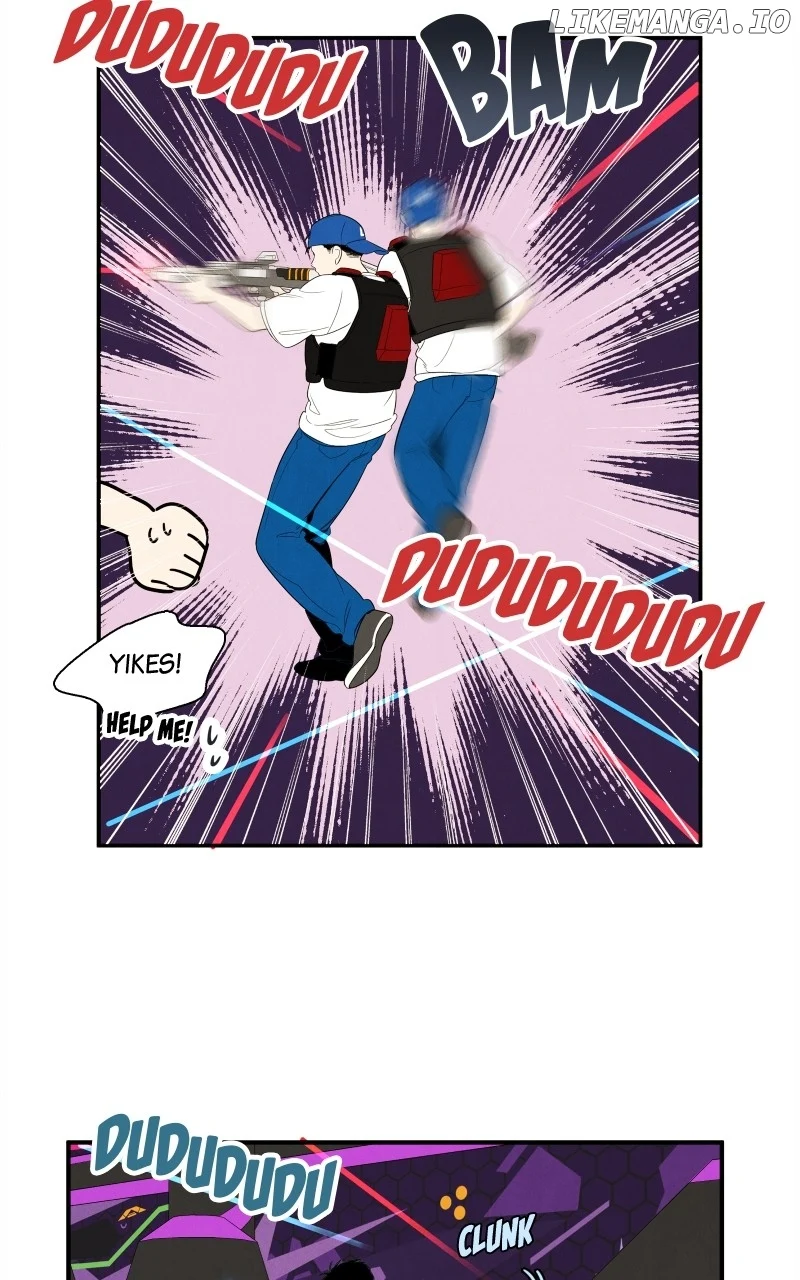 Load image...