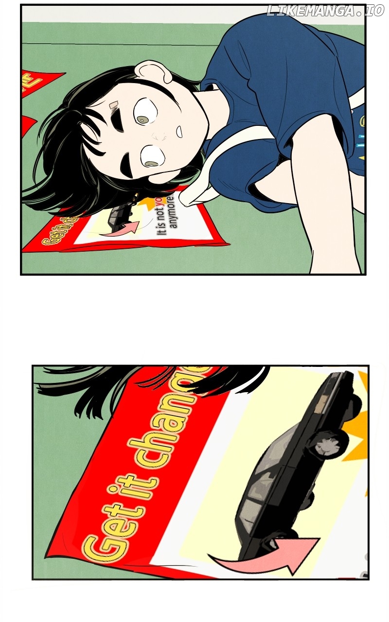 Load image...