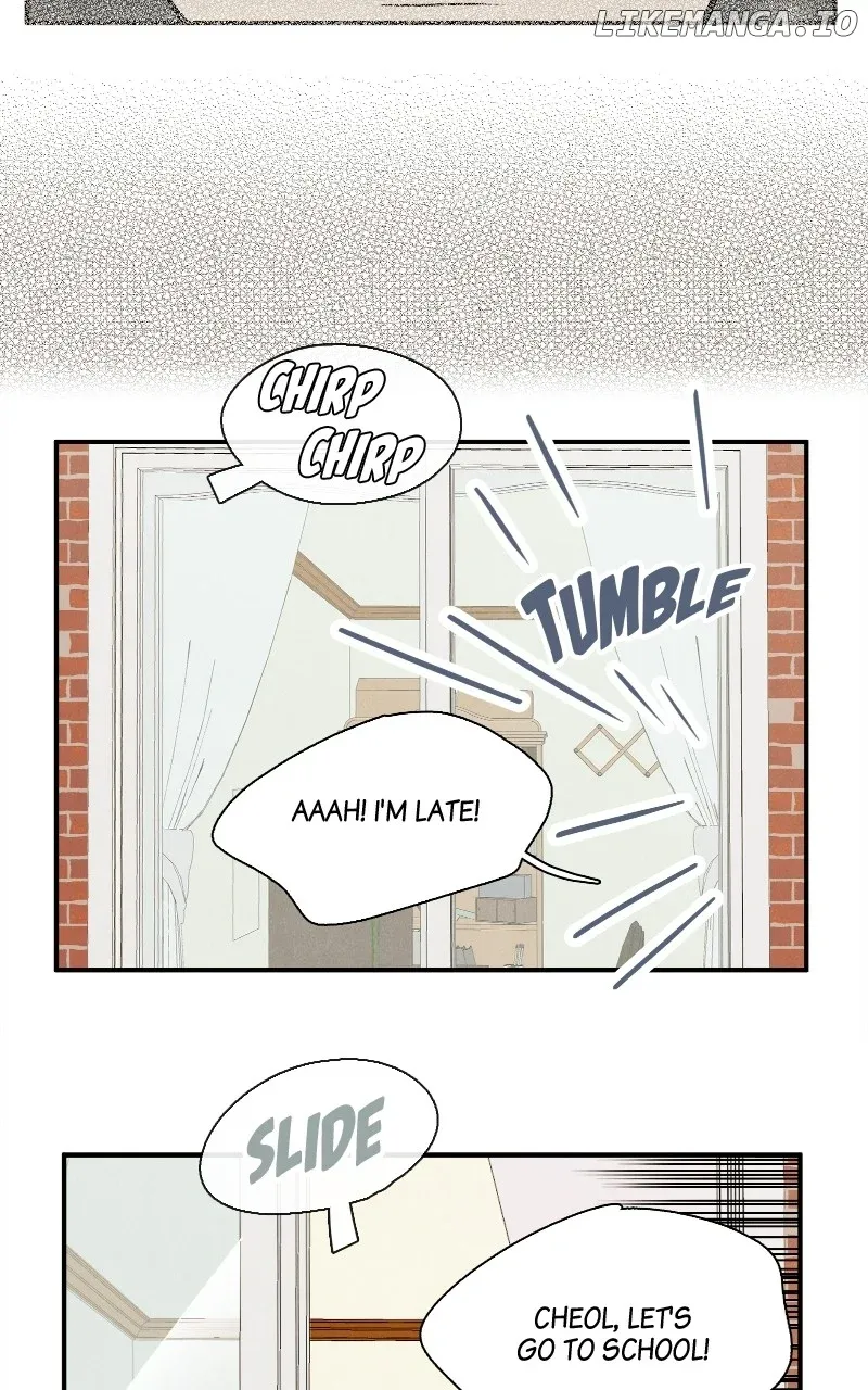 Load image...