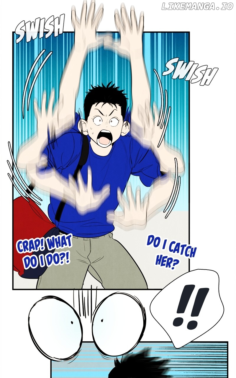 Load image...