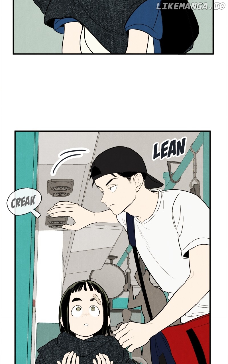 Load image...