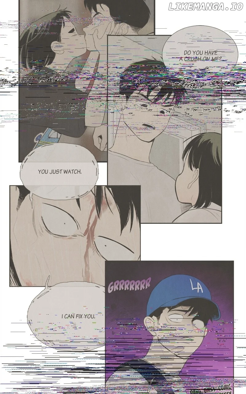 Load image...