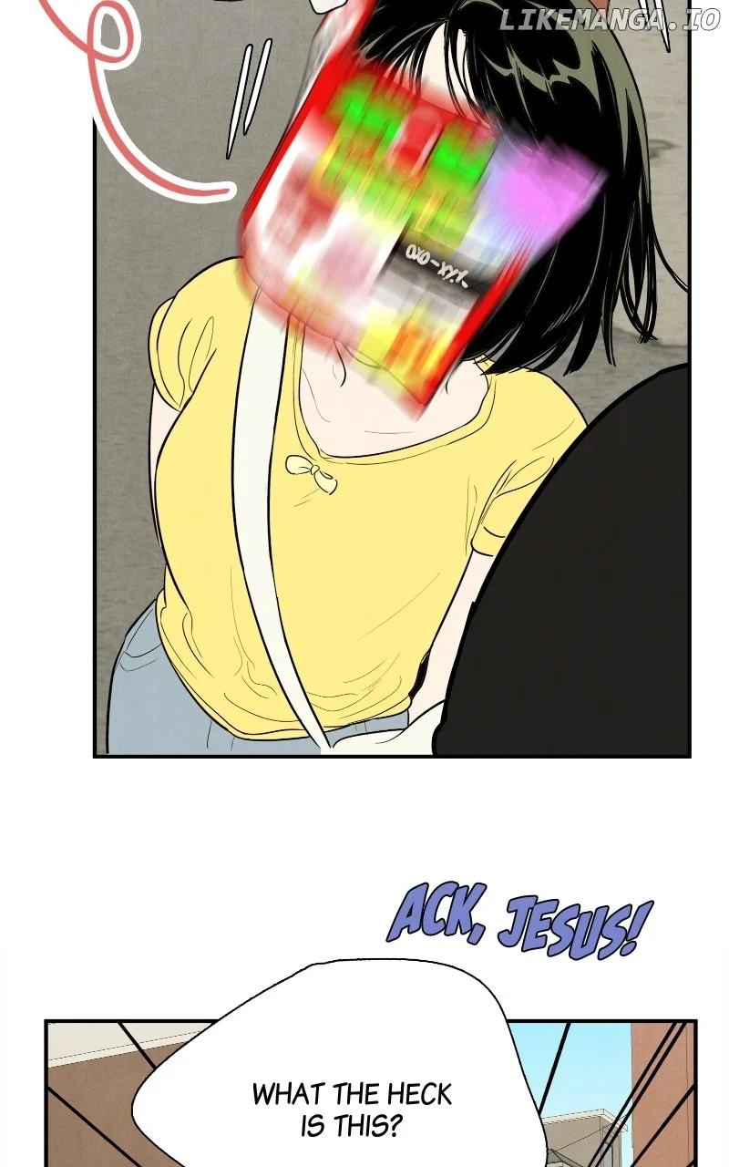 Load image...