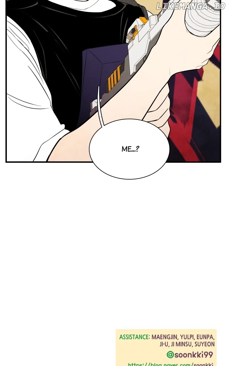 Load image...